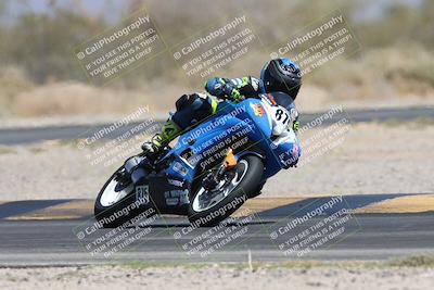 media/Apr-19-2025-CVMA (Sat) [[586b59ad56]]/Race 4-Formula Middleweight/